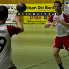 derby7_jpg-1330332177