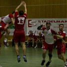 derby8_jpg-1330332178