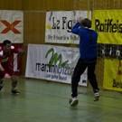 derby9_jpg-1330332179