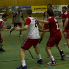 derby12_jpg-1330332182