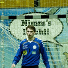 derby13_jpg-1330332183