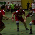 derby14_jpg-1330332184
