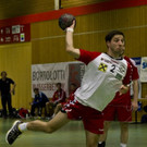 dery10_jpg-1330332186