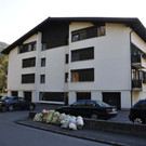 Haus4.jpg