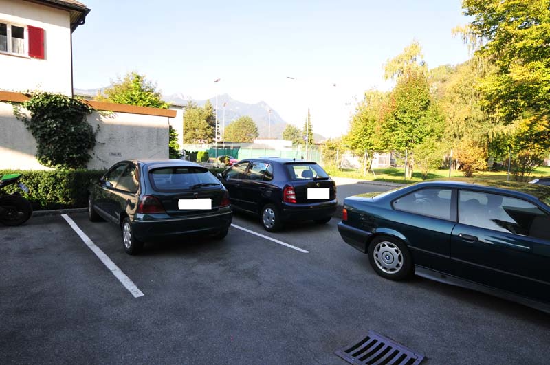 Haus2.jpg