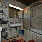 Haus3.jpg