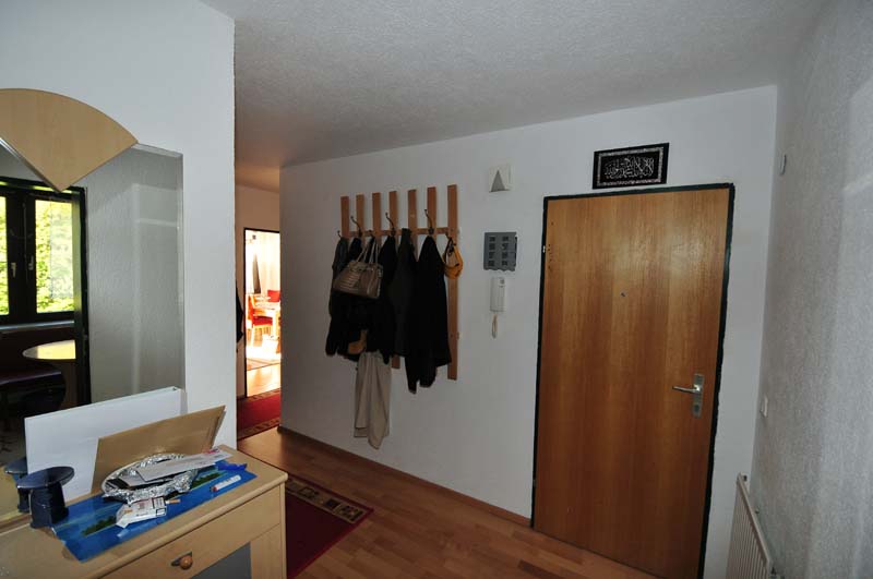 Haus5.jpg
