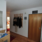 Haus5.jpg