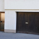 Haus7.jpg
