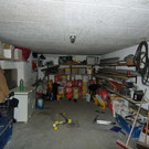 Haus8.jpg