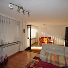Haus9.jpg