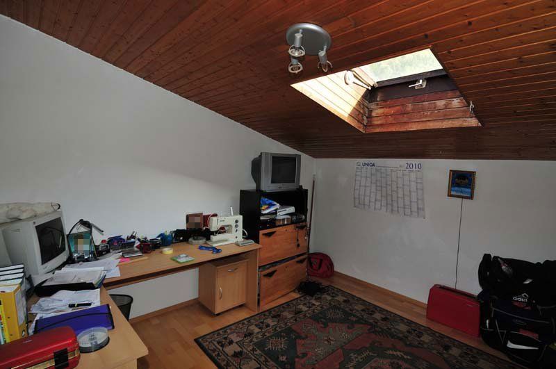 Haus11.jpg