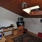 Haus11.jpg