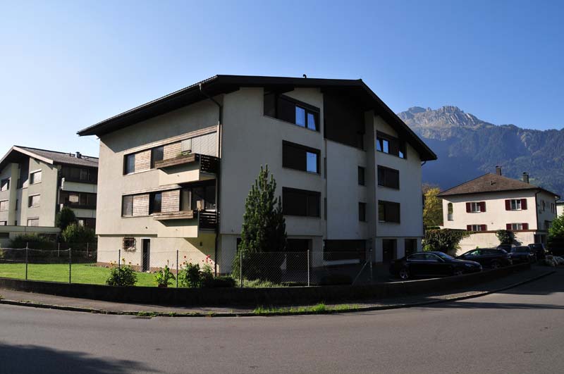 Haus12.jpg