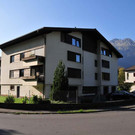 Haus12.jpg