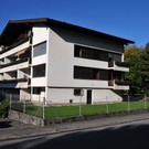 Haus13.jpg