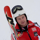 bernhard graf.jpg