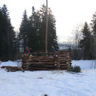 20120226_Funken_Web_001.JPG