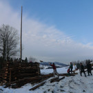 20120226_Funken_Web_002.JPG