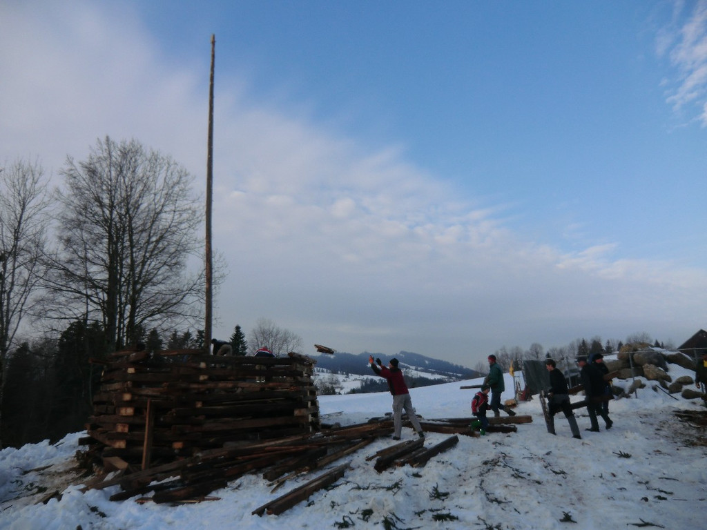 20120226_Funken_Web_002.JPG
