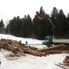 20120226_Funken_Web_003.JPG