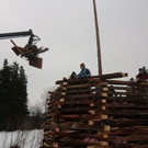 20120226_Funken_Web_004.JPG