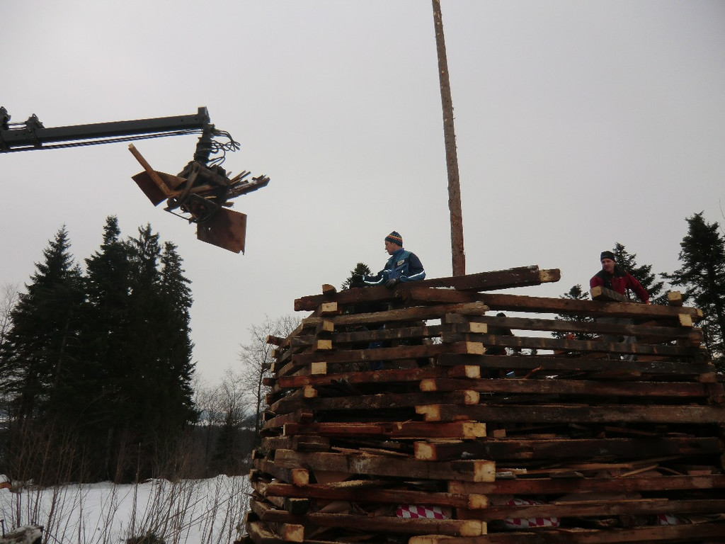 20120226_Funken_Web_004.JPG