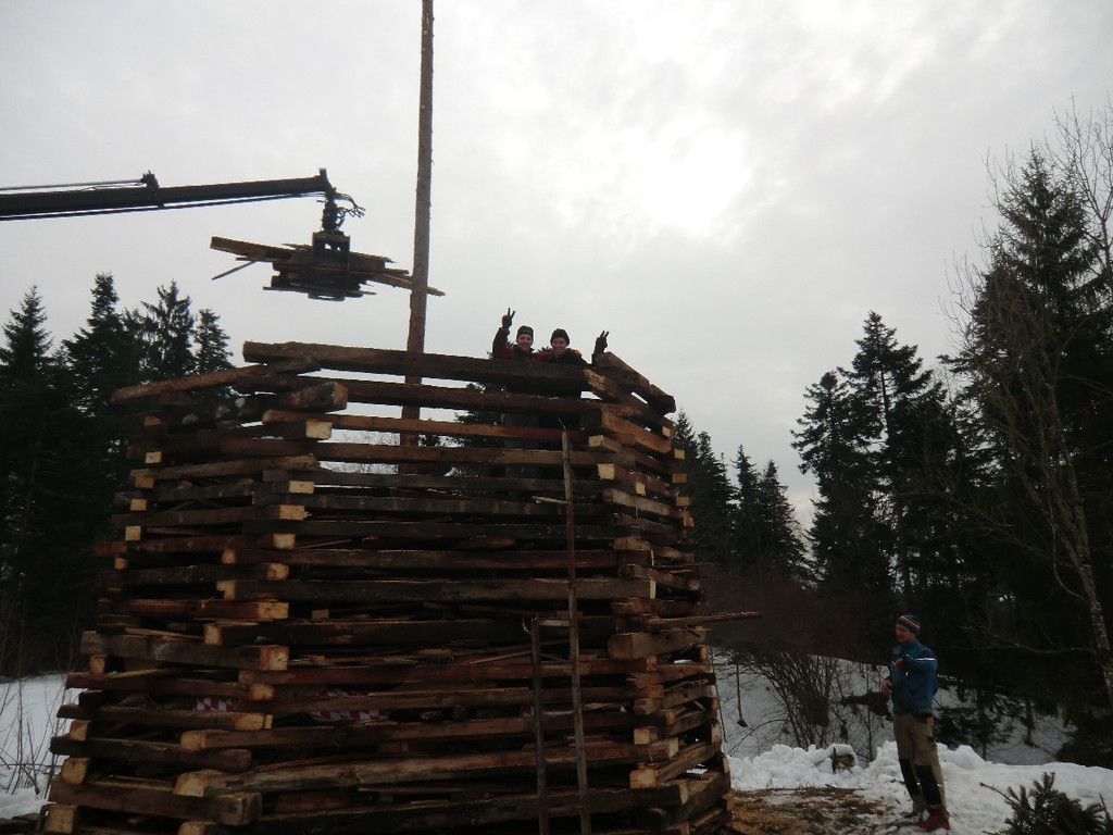 20120226_Funken_Web_005.JPG