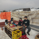 20120226_Funken_Web_006.JPG