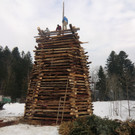 20120226_Funken_Web_007.JPG