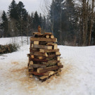 20120226_Funken_Web_008.JPG