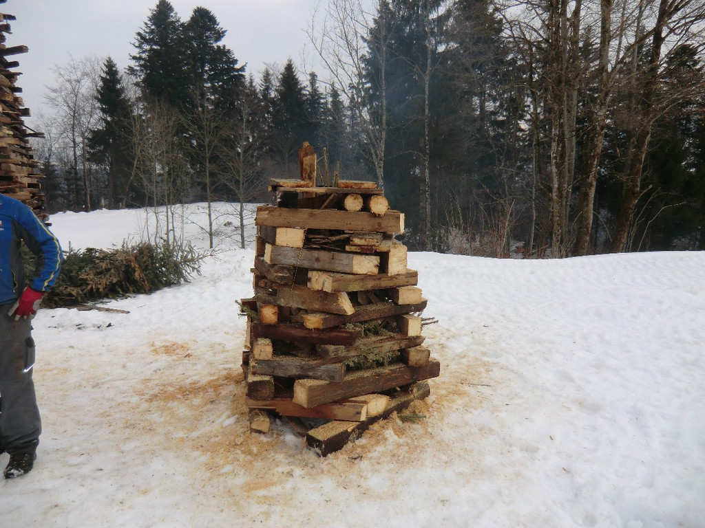 20120226_Funken_Web_008.JPG