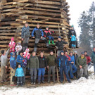20120226_Funken_Web_009.JPG