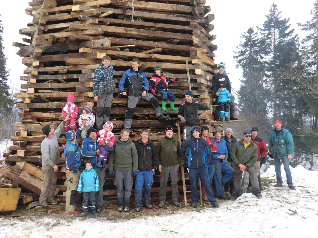 20120226_Funken_Web_009.JPG