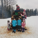20120226_Funken_Web_010.JPG