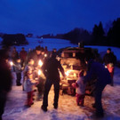 20120226_Funken_Web_011.JPG