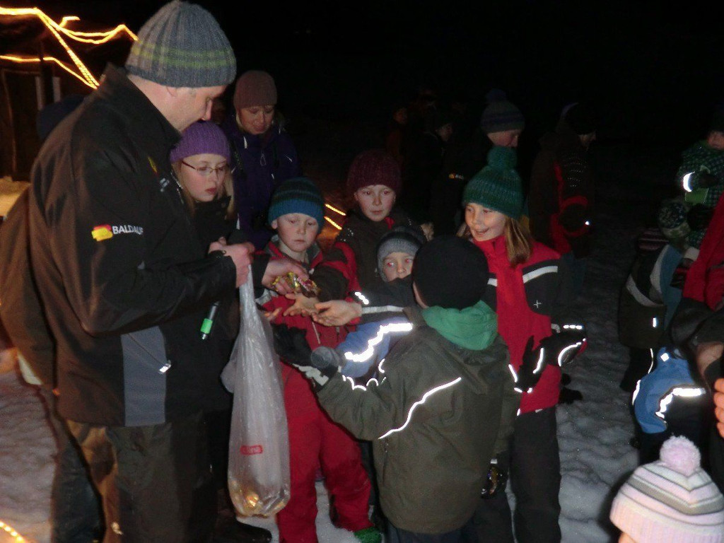 20120226_Funken_Web_013.JPG