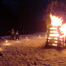 20120226_Funken_Web_015.JPG