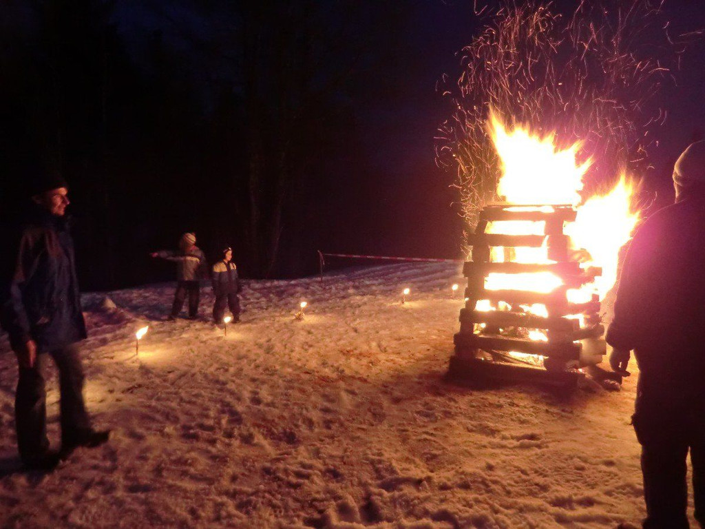 20120226_Funken_Web_015.JPG