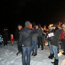 20120226_Funken_Web_016.JPG
