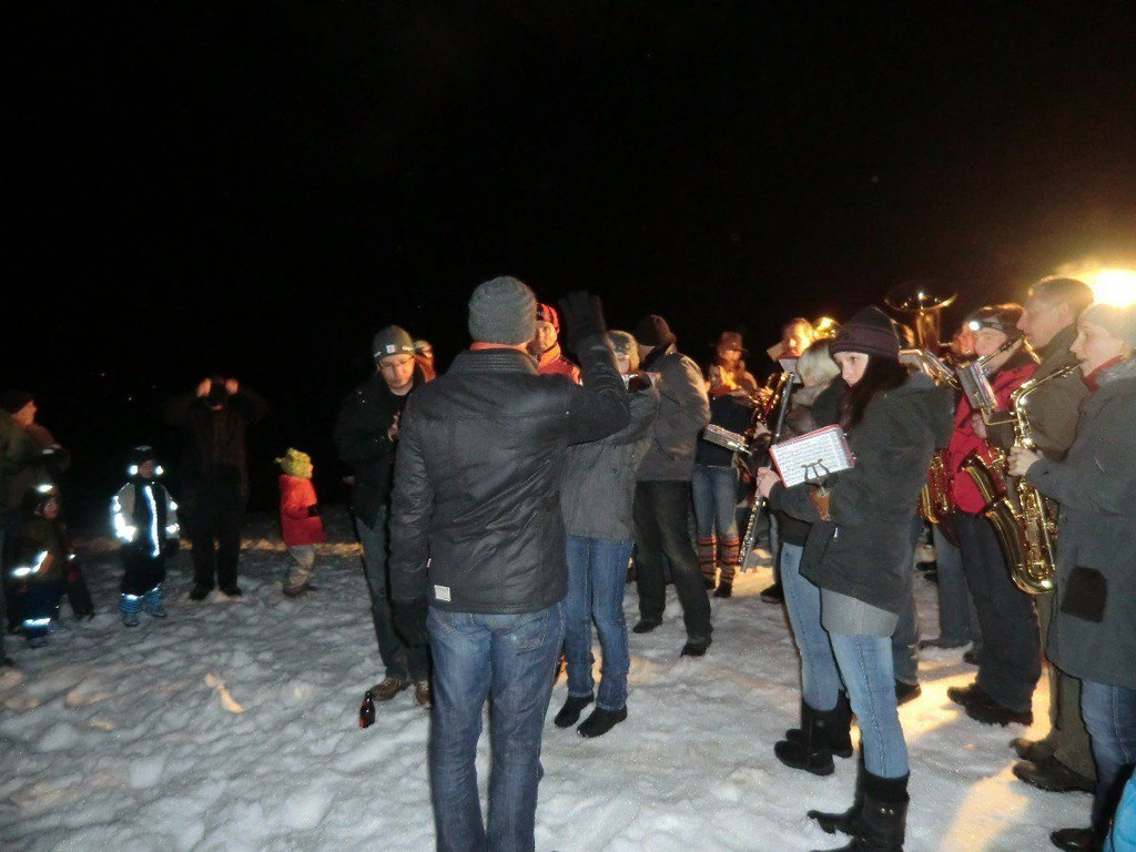 20120226_Funken_Web_016.JPG