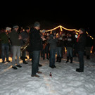20120226_Funken_Web_017.JPG