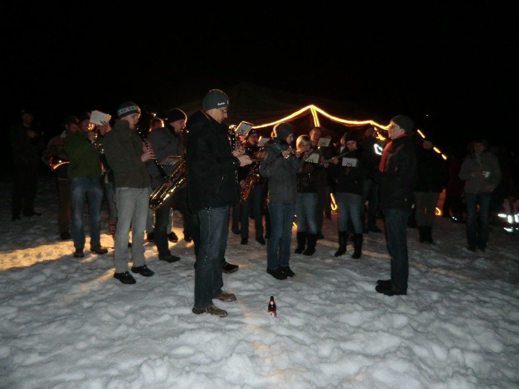 20120226_Funken_Web_017.JPG