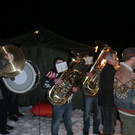 20120226_Funken_Web_018.JPG
