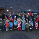 20120226_Funken_Web_019.JPG