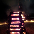 20120226_Funken_Web_020.JPG