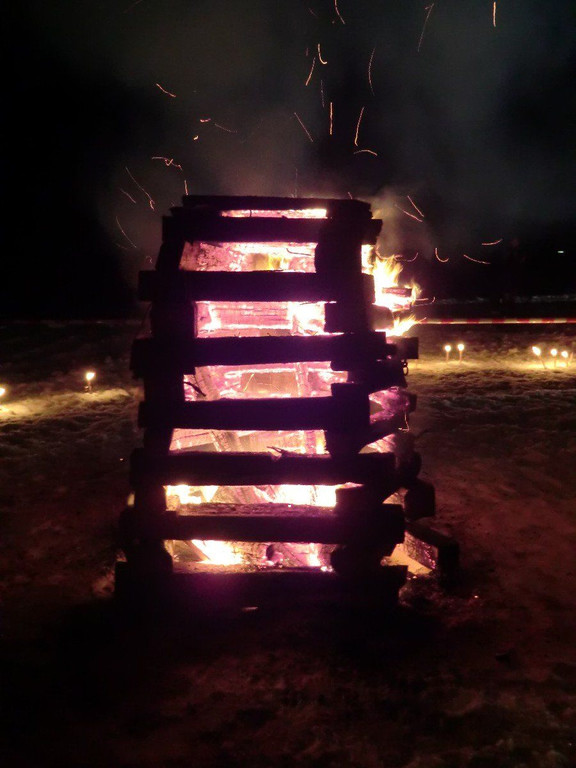 20120226_Funken_Web_020.JPG