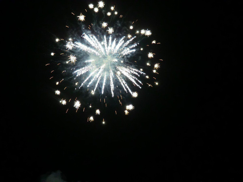 20120226_Funken_Web_021.JPG