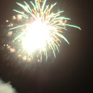 20120226_Funken_Web_022.JPG