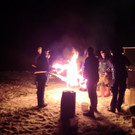 20120226_Funken_Web_023.JPG